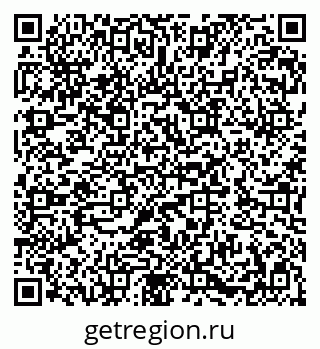 79282036950