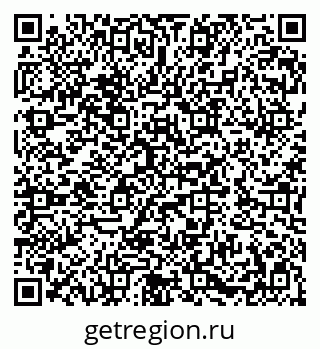 79282036951