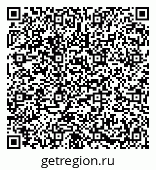 79282036952