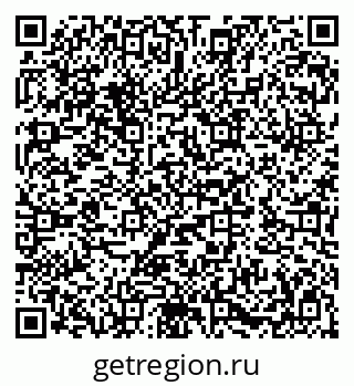 79282036953