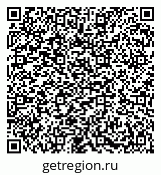79282036954