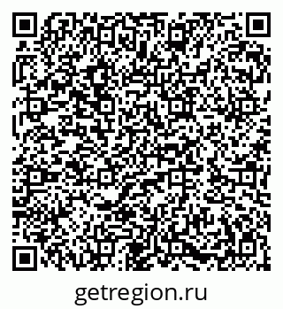 79282036955