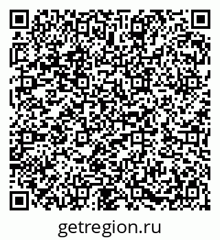 79282036959