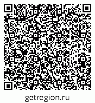 79282036960