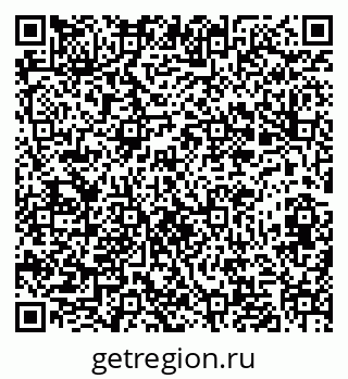 79282036962
