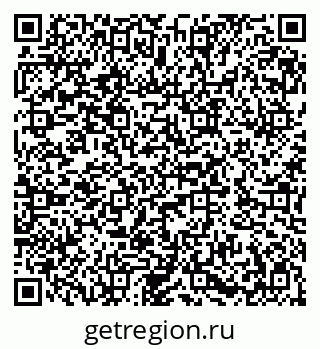 79282036964