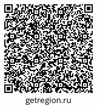 79282036965