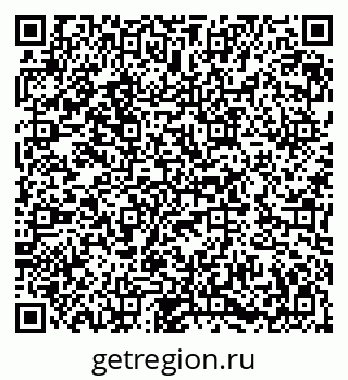 79282036967