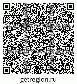 79282036968