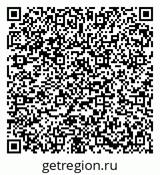 79282036971