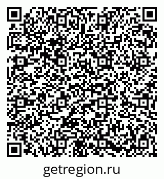 79282036972