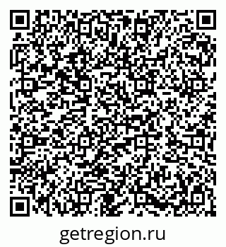 79282036973