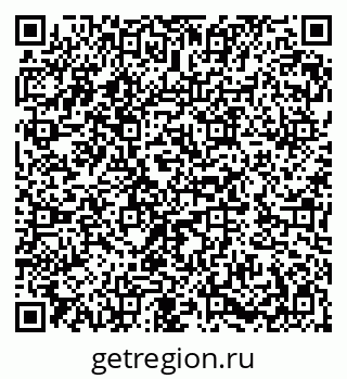 79282036974