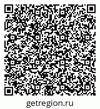 79282036976