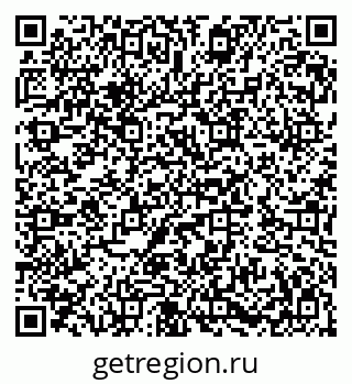 79282036977