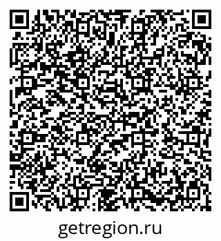 79282036978