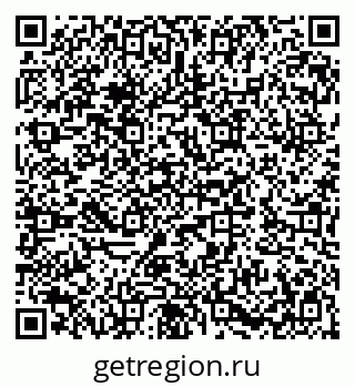 79282036979