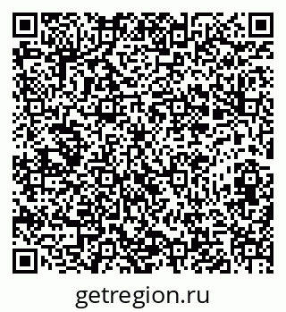 79282036981
