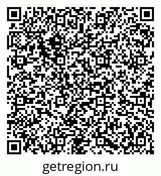 79282036983