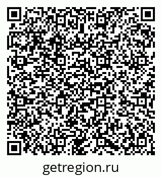 79282036984