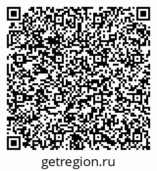 79282036986