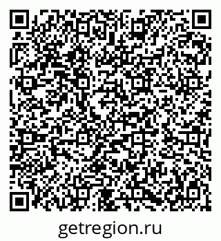 79282036992