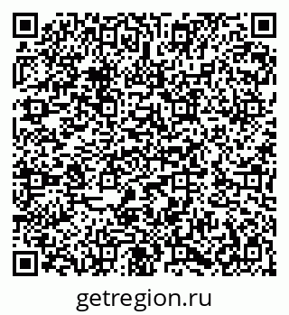 79282036994
