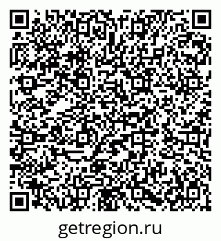 79282036996