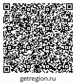79282036998