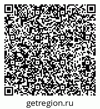 79282036999