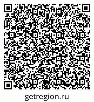 79282037001
