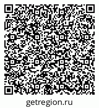 79282037002