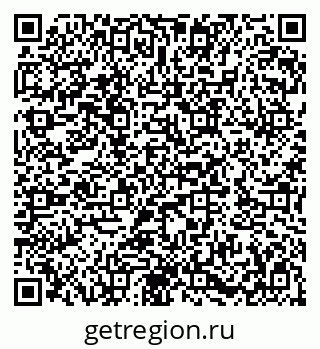79282037003