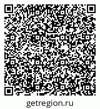 79282037005