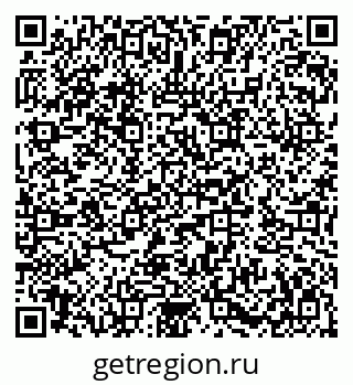 79282037007