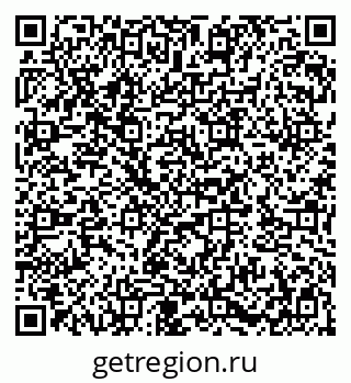 79282037008