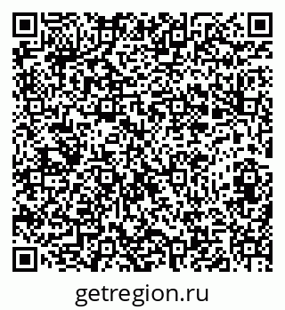 79282037009