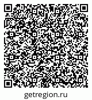 79282037011