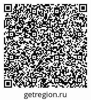 79282037012