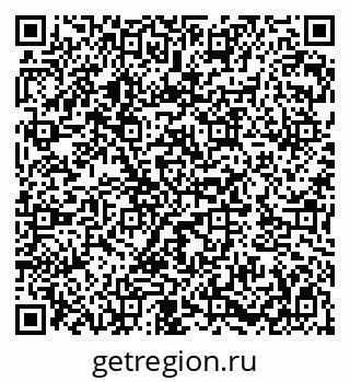 79282037013