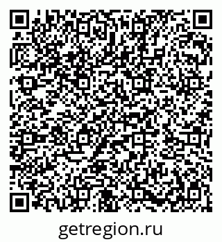 79282037014