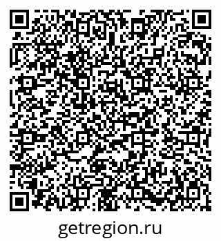 79282037016