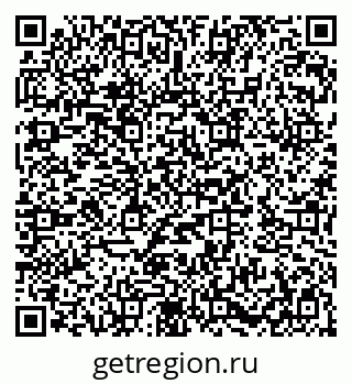 79282037018