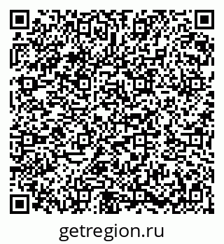 79282037021