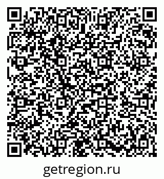 79282037022