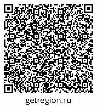 79282037024