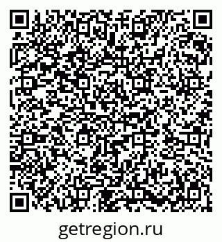 79282037026