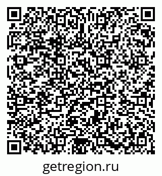 79282037028