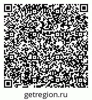 79282037029
