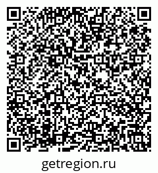 79282037030
